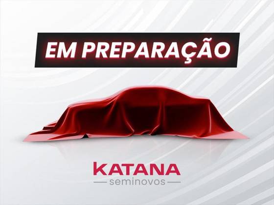 CAOA CHERY TIGGO 8 PRO 1.5 TCI PLUG-IN HYBRID DHT CAOA CHERY TIGGO 8 PRO 1.5 TCI PLUG-IN HYBRID DHT